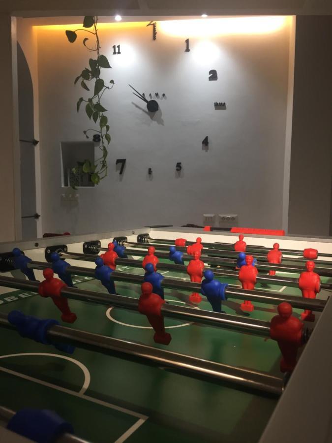 רומא Small Mezzanine Apartment Colosseo מראה חיצוני תמונה
